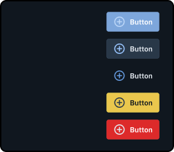 Thumbnail of Brivo One Button Component from Design System